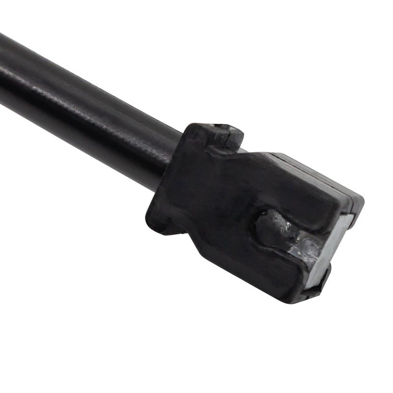SuperDi Accelerator Throttle Cable | 35" for EZGO Marathon Golf Cart 1983-87 - Image 5